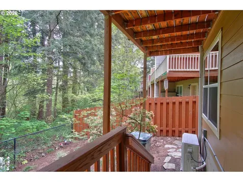 8638 NE Adlington Street Hillsboro OR 97006