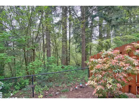 8638 NE Adlington Street Hillsboro OR 97006
