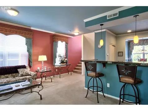 8638 NE Adlington Street Hillsboro OR 97006