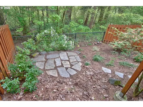 8638 NE Adlington Street Hillsboro OR 97006