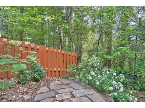 8638 NE Adlington Street Hillsboro OR 97006