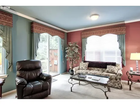 8638 NE Adlington Street Hillsboro OR 97006