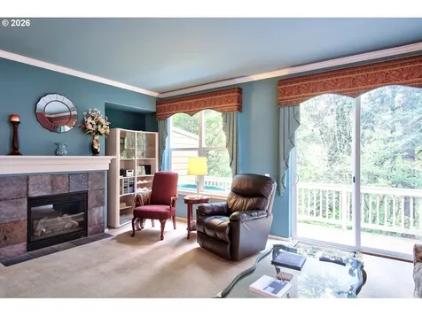 8638 NE Adlington Street Hillsboro OR 97006