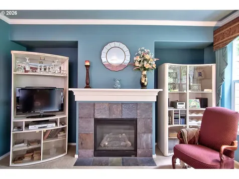 8638 NE Adlington Street Hillsboro OR 97006