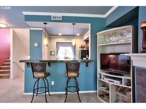 8638 NE Adlington Street Hillsboro OR 97006