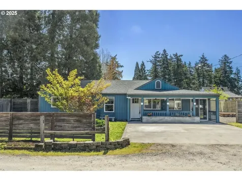 11848 SE Yamhill Street Portland OR 97216