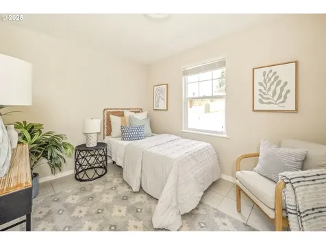 11848 SE Yamhill Street Portland OR 97216