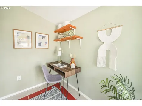 11848 SE Yamhill Street Portland OR 97216