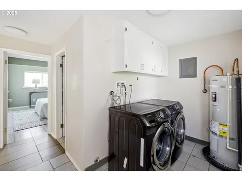 11848 SE Yamhill Street Portland OR 97216