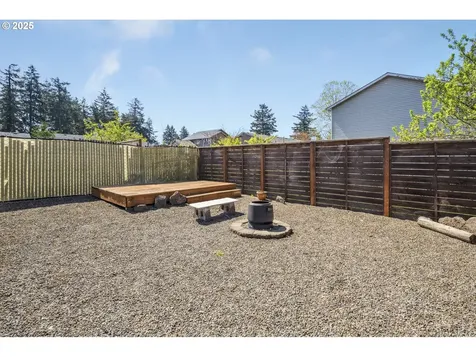 11848 SE Yamhill Street Portland OR 97216