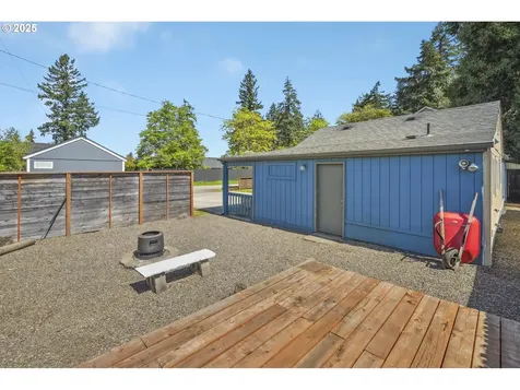 11848 SE Yamhill Street Portland OR 97216
