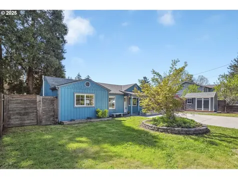 11848 SE Yamhill Street Portland OR 97216