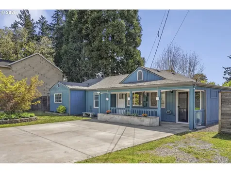 11848 SE Yamhill Street Portland OR 97216