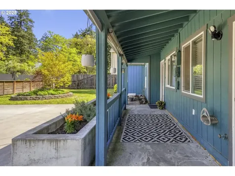 11848 SE Yamhill Street Portland OR 97216