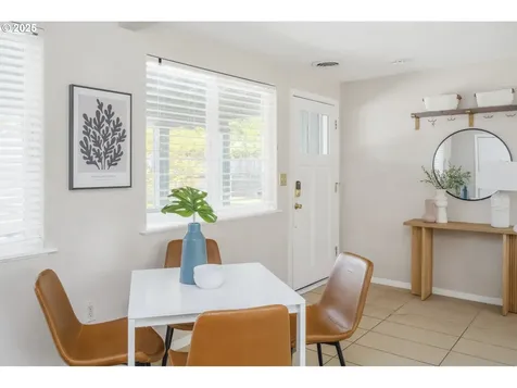 11848 SE Yamhill Street Portland OR 97216