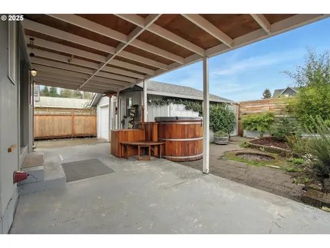 204 S 8th Avenue Kelso WA 98626