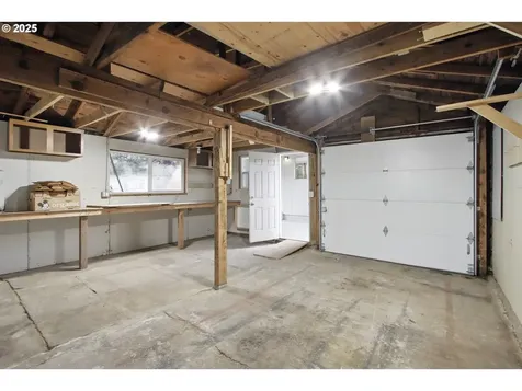 204 S 8th Avenue Kelso WA 98626