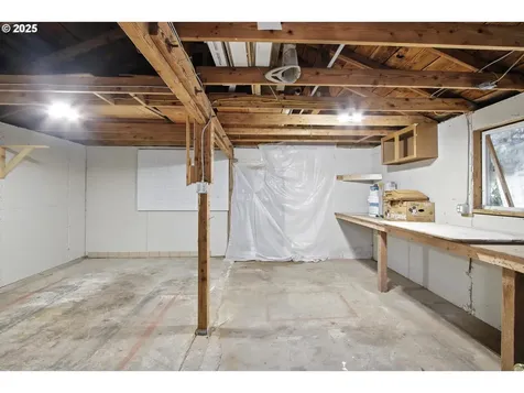 204 S 8th Avenue Kelso WA 98626