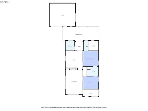 204 S 8th Avenue Kelso WA 98626