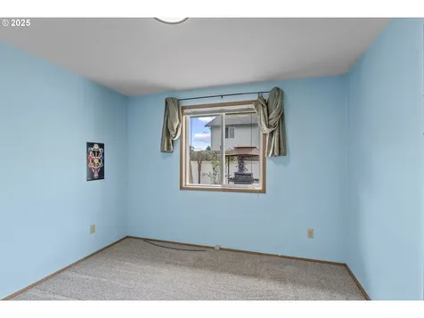 15817 NE 4th Street Vancouver WA 98684