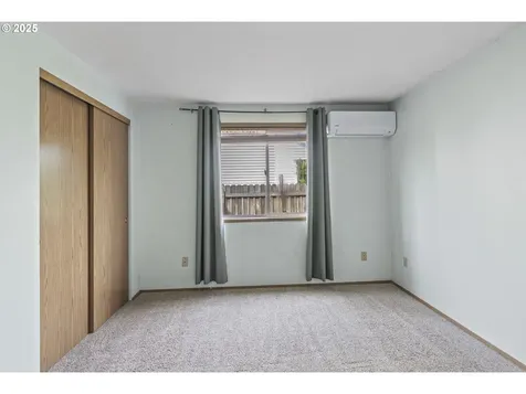 15817 NE 4th Street Vancouver WA 98684