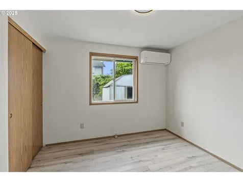 15817 NE 4th Street Vancouver WA 98684