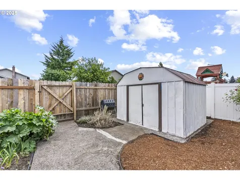 15817 NE 4th Street Vancouver WA 98684