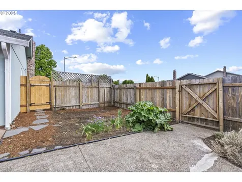 15817 NE 4th Street Vancouver WA 98684
