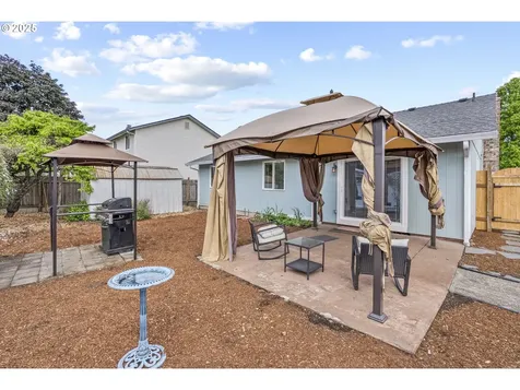 15817 NE 4th Street Vancouver WA 98684