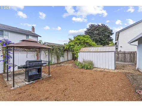 15817 NE 4th Street Vancouver WA 98684