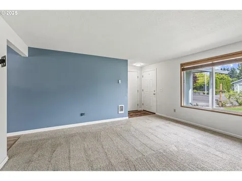 15817 NE 4th Street Vancouver WA 98684