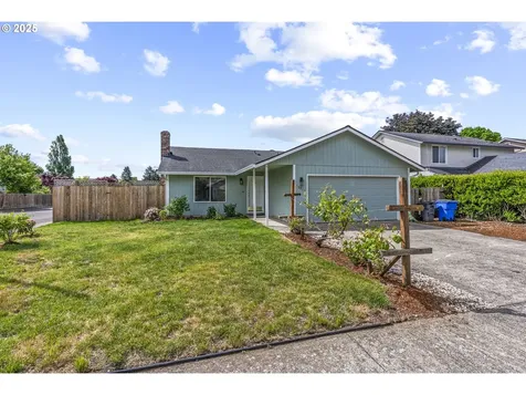 15817 NE 4th Street Vancouver WA 98684