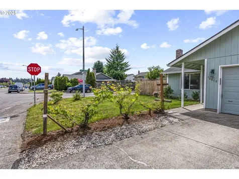 15817 NE 4th Street Vancouver WA 98684