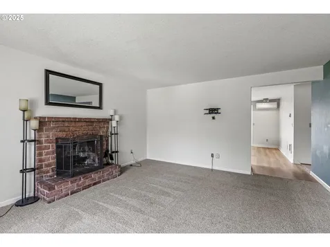 15817 NE 4th Street Vancouver WA 98684
