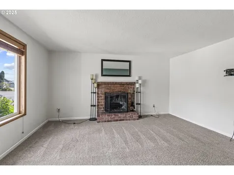 15817 NE 4th Street Vancouver WA 98684