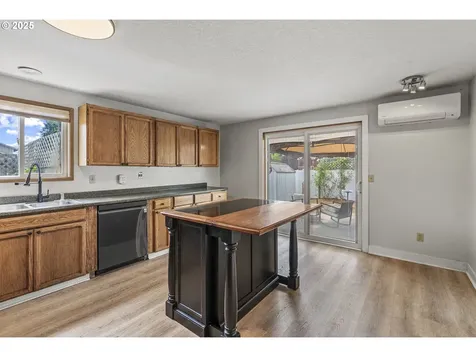 15817 NE 4th Street Vancouver WA 98684