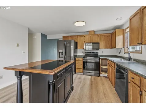 15817 NE 4th Street Vancouver WA 98684