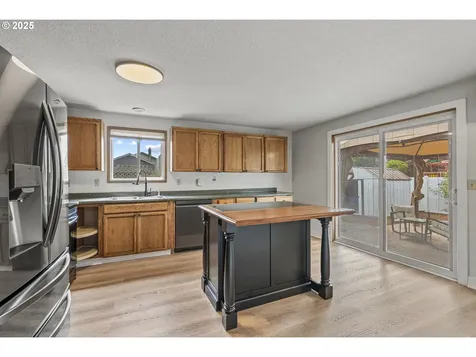 15817 NE 4th Street Vancouver WA 98684