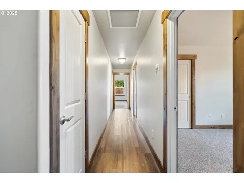 1983 S 12th Street Lebanon OR 97355