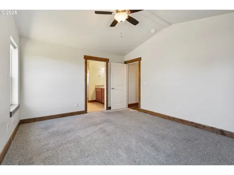 1983 S 12th Street Lebanon OR 97355