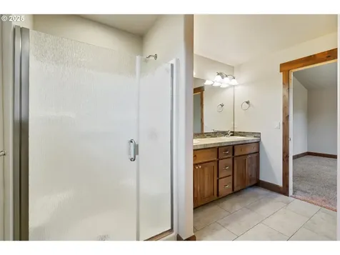 1983 S 12th Street Lebanon OR 97355