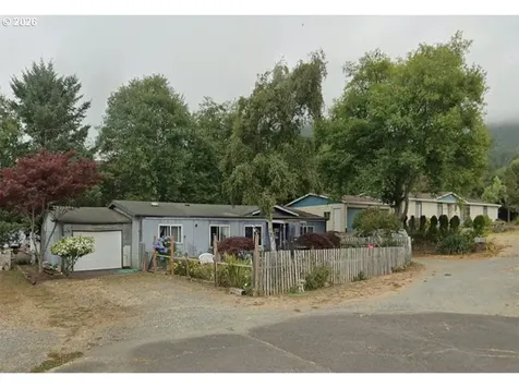 1040 Charlotte Court Rockaway Beach OR 97136