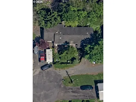 1040 Charlotte Court Rockaway Beach OR 97136