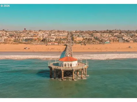 1040 Charlotte Court Rockaway Beach OR 97136