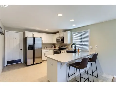 911 SE 5th Avenue Battle Ground WA 98604