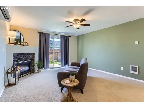 911 SE 5th Avenue Battle Ground WA 98604