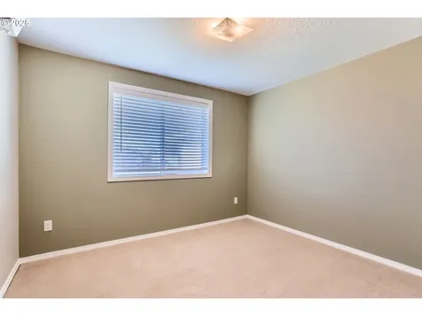 911 SE 5th Avenue Battle Ground WA 98604