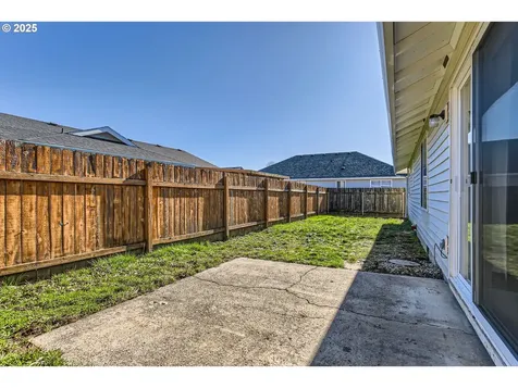 911 SE 5th Avenue Battle Ground WA 98604