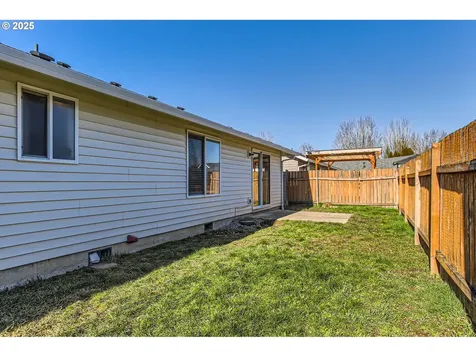 911 SE 5th Avenue Battle Ground WA 98604