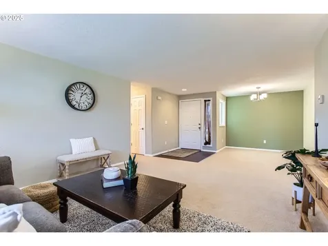 911 SE 5th Avenue Battle Ground WA 98604